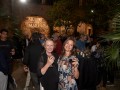 brindis y patrocinadores