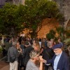 brindis y patrocinadores