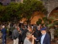brindis y patrocinadores