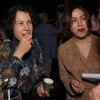 brindis y patrocinadores