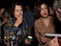 brindis y patrocinadores