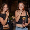 brindis y patrocinadores