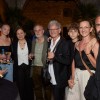 brindis y patrocinadores