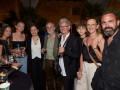 brindis y patrocinadores