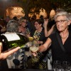 brindis y patrocinadores