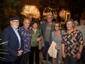 brindis y patrocinadores