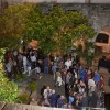 brindis y patrocinadores