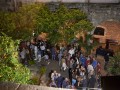 brindis y patrocinadores