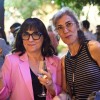 brindis y patrocinadores