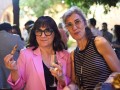 brindis y patrocinadores