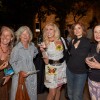 brindis y patrocinadores