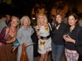 brindis y patrocinadores
