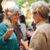 brindis y patrocinadores