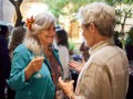 brindis y patrocinadores