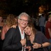 brindis y patrocinadores