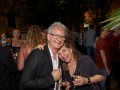 brindis y patrocinadores