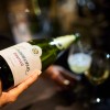 brindis y patrocinadores
