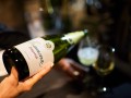 brindis y patrocinadores