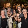 brindis y patrocinadores