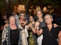 brindis y patrocinadores