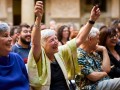 280526 miembros de honor