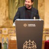 280526 miembros de honor