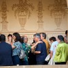 280526 miembros de honor