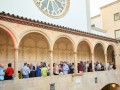 280526 miembros de honor