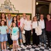 280526 miembros de honor