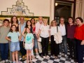 280526 miembros de honor