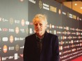  dsc3100