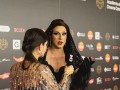 dsc3120