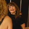  dsc3148