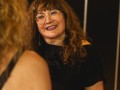  dsc3148