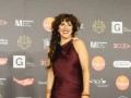  dsc3180