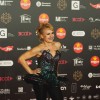  dsc6381