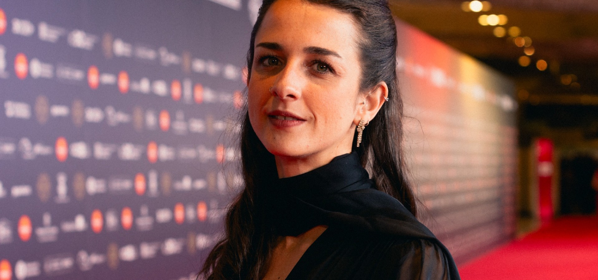  dsc4274