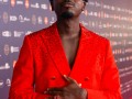  dsc4314