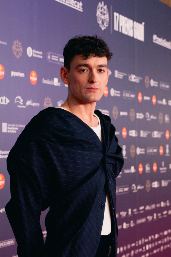  dsc4357