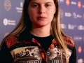  dsc4491