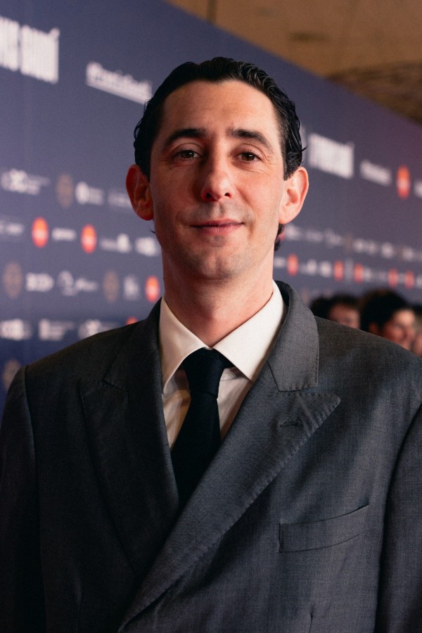  dsc4525