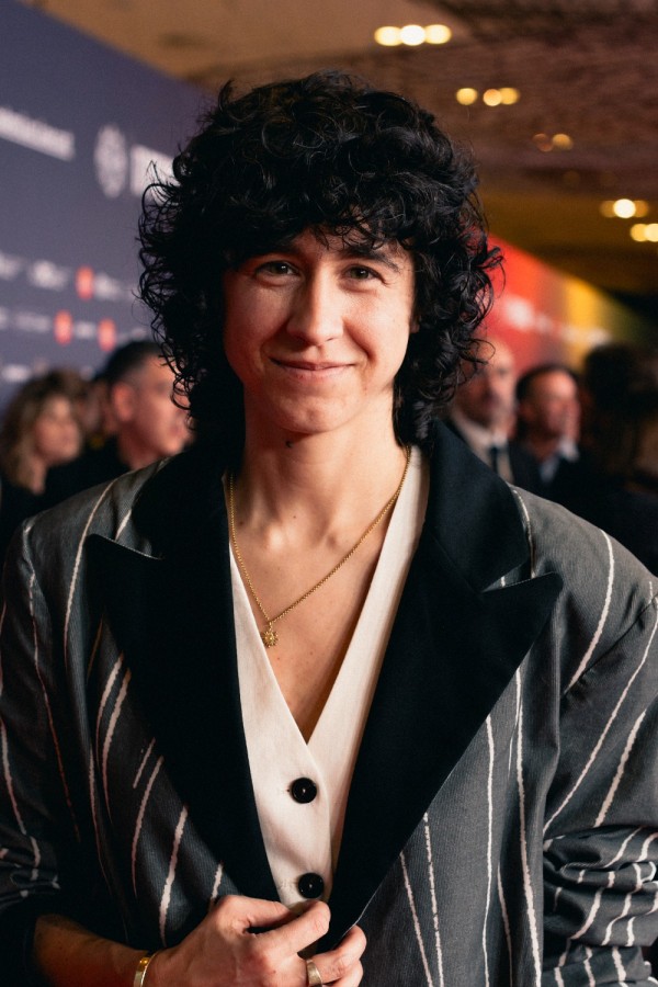  dsc4553