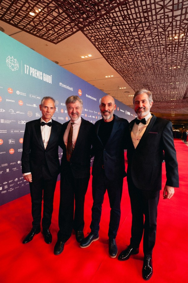  dsc8219
