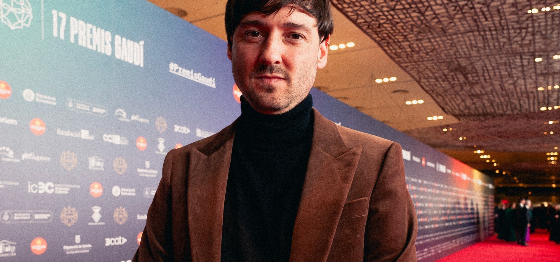  dsc8759