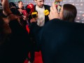  dsc8881