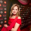 acc mireia rodriguez