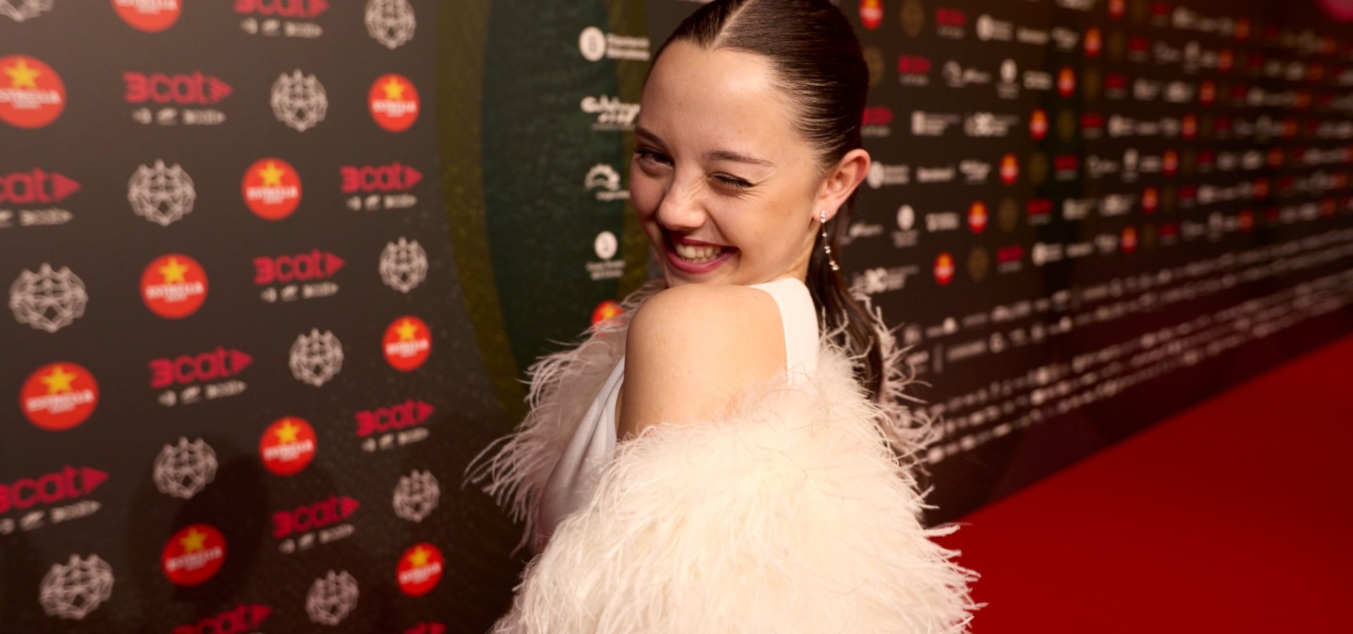 acc mireia rodriguez