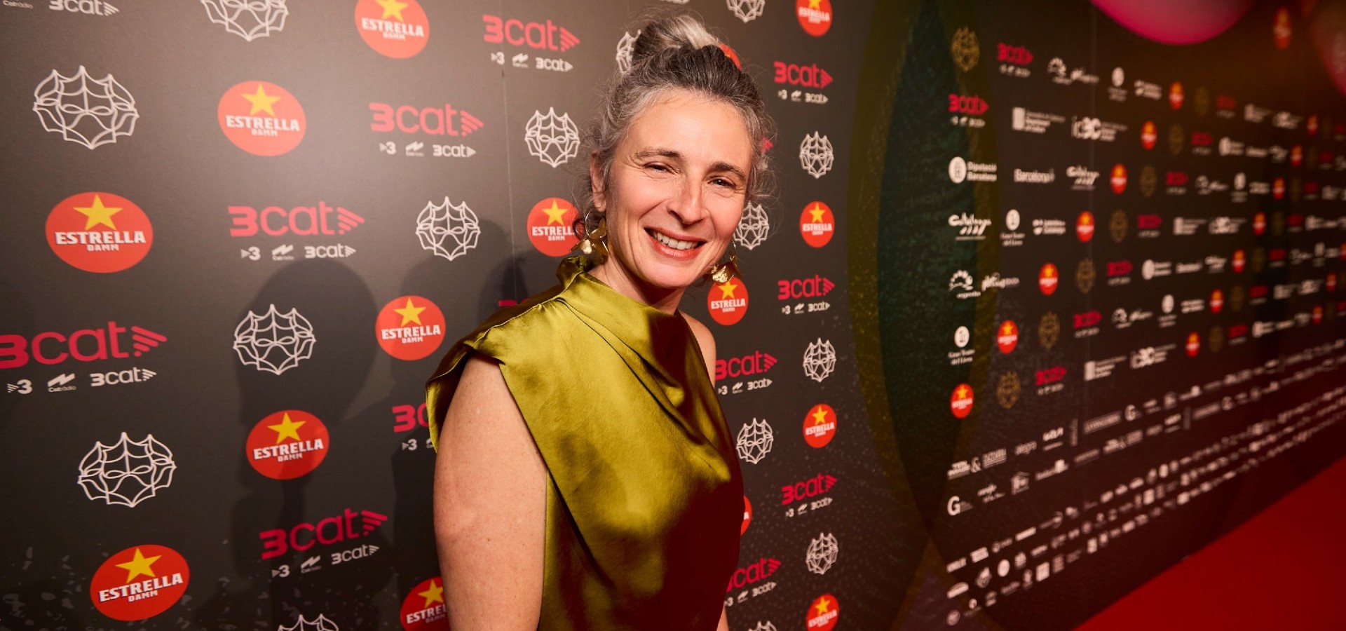 acc mireia rodriguez