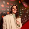 acc mireia rodriguez