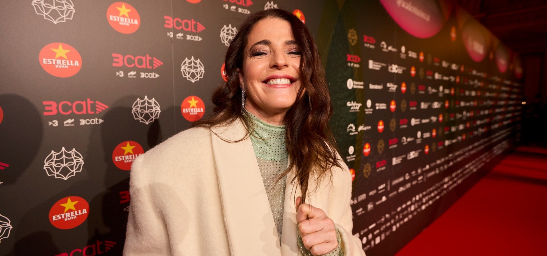 acc mireia rodriguez